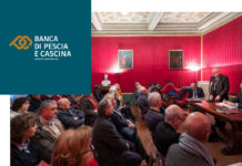 Il restauro della Cattedrale in un libro di Banca di Pescia e Cascina. Le foto di Claudio Minghi | Banca di Pescia e Cascina