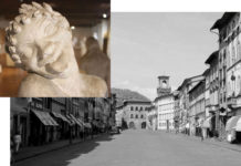 Tante cose da dirvi | Editoriale