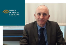 #Altuofianco. Sostegno alle imprese del territorio | Banca di Pescia e Cascina