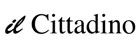 ILCITTADINO