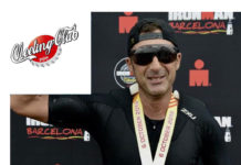 In forma ai tempi del Coronavirus | Meeting Club