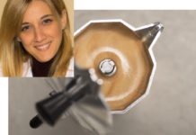 Il caffè: uno per tutti o tutti per uno? | Irene Piaceri