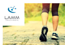 Colesterolo, cosa mangiare e quali rischi corriamo | LAMM