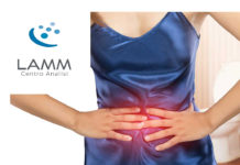 Le infestazioni intestinali, i sintomi, i test da fare e la diagnosi | LAMM