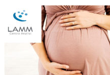 Le tecniche di diagnosi prenatale | LAMM