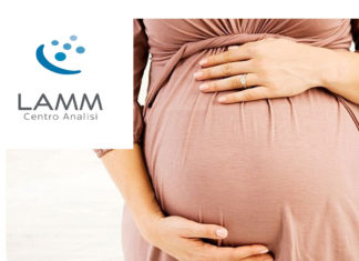 Le tecniche di diagnosi prenatale | LAMM