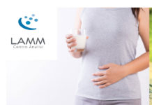 L’intolleranza al lattosio è l’intolleranza alimentare più diffusa al mondo | LAMM