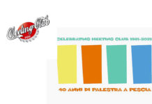 Ripartenze! | Meeting Club