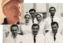 L’Ospedale dei Santi Cosma e Damiano di Pescia – Il Regolamento del 1779 – Gli “oblighi” per l’infermiera e il dispensiere | Alessandro Birindelli