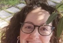 Disturbi del sonno di neonati e bambini | Francesca Bartolomei