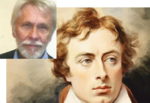 Sulla cavalletta e il grillo | Le poesie del lunedì di Franco Corsetti