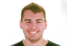 Ayurveda, come prenderti cura del tuo Vata | Valerio Cerchiai