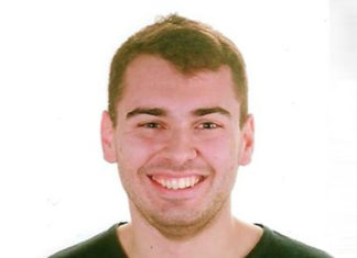 Ayurveda, come prenderti cura del tuo Vata | Valerio Cerchiai