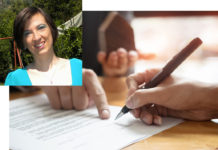 Concordato preventivo: si fa più interessante? | Laura Bianchi