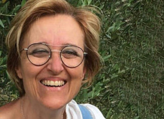 Il Lifestyle coach. Il “coach delle abitudini”