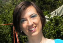 Come correggere il 730 errato | Laura Bianchi