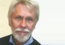 Quando Noi Ci Lasciammo | Le poesie del lunedì di Franco Corsetti