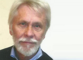 Quando Noi Ci Lasciammo | Le poesie del lunedì di Franco Corsetti