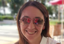 BENE | Rosy Gianneschi