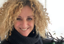 Innovazione Didattica. La tecnologia aiuta i copioni. E i prof non sono preparati