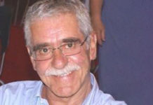 Correlazione positiva tra il praticare un’attività sportiva e l’aumento dell’autostima