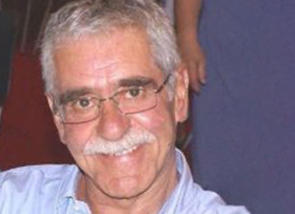 Correlazione positiva tra il praticare un’attività sportiva e l’aumento dell’autostima