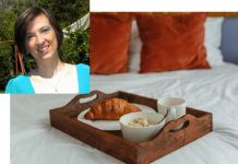 Affitti brevi o finalità turistiche. Il CIN si aggiunge al codice regionale | Laura Bianchi