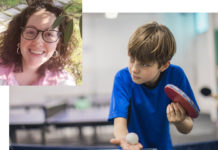 Sbagliando si impara | Francesca Bartolomei