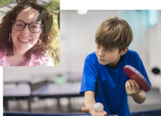 Sbagliando si impara | Francesca Bartolomei