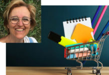 INIZIO SCUOLA 2024: L’allarme dei genitori | Alessandra Butelli