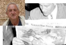 C’era una volta | Italo Pierotti