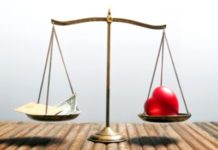 Inaccettabile diabolica convivenza tra suicidio ed omicidio assistito in Regione Toscana