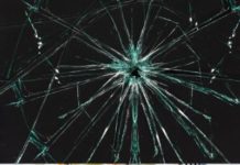 UN MALATO. Edoardo Sartini