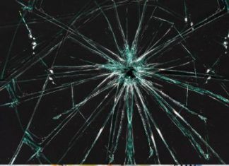 UN MALATO. Edoardo Sartini