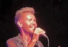 Il Festival di Marco Rancati. L’intervista di Carlo Pellegrini