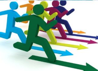 La scuola tossica: l’eccessiva competizione nuoce al benessere degli studenti